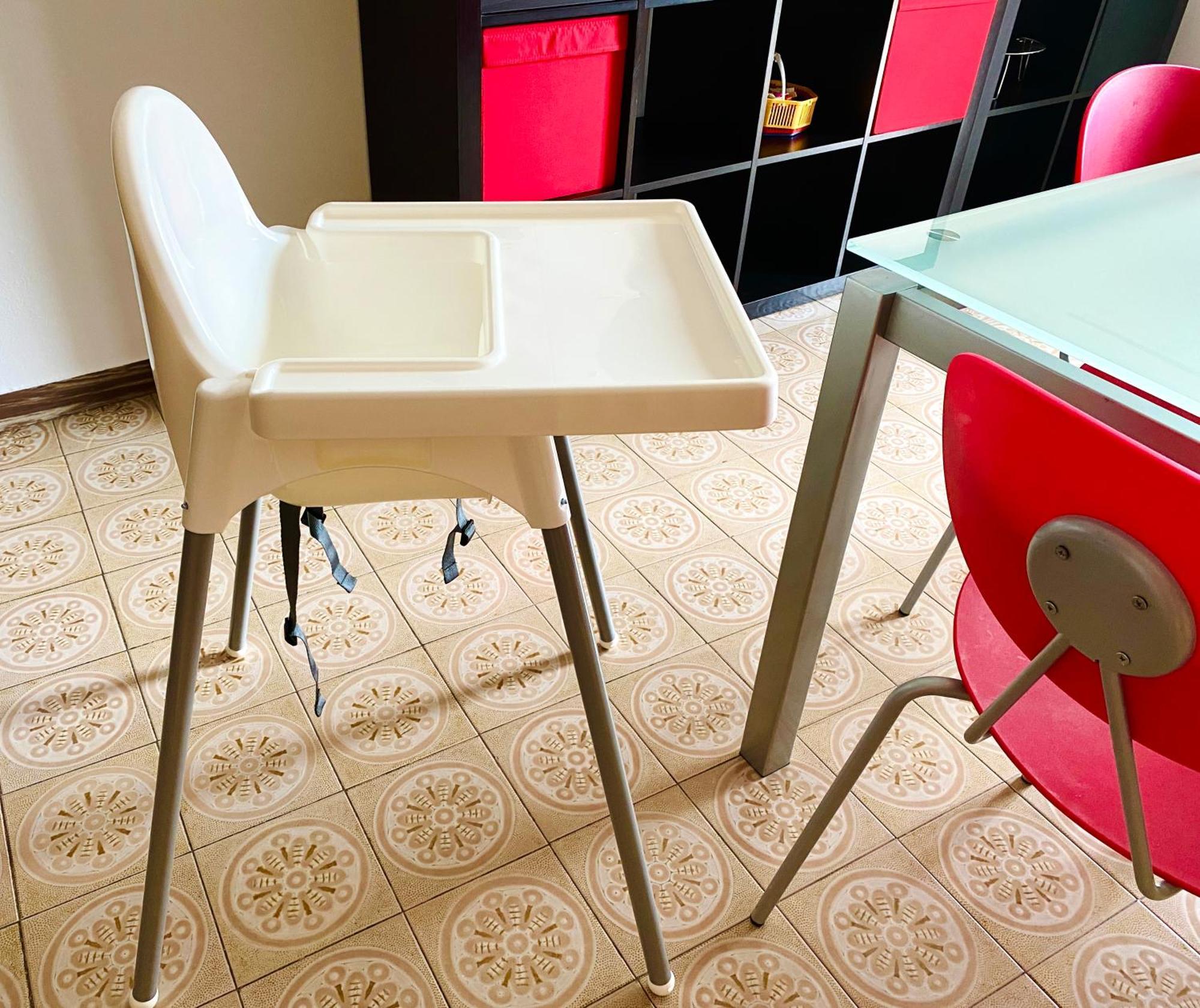 פיובה די סאקו Home - Alessandra Holiday House מראה חיצוני תמונה
