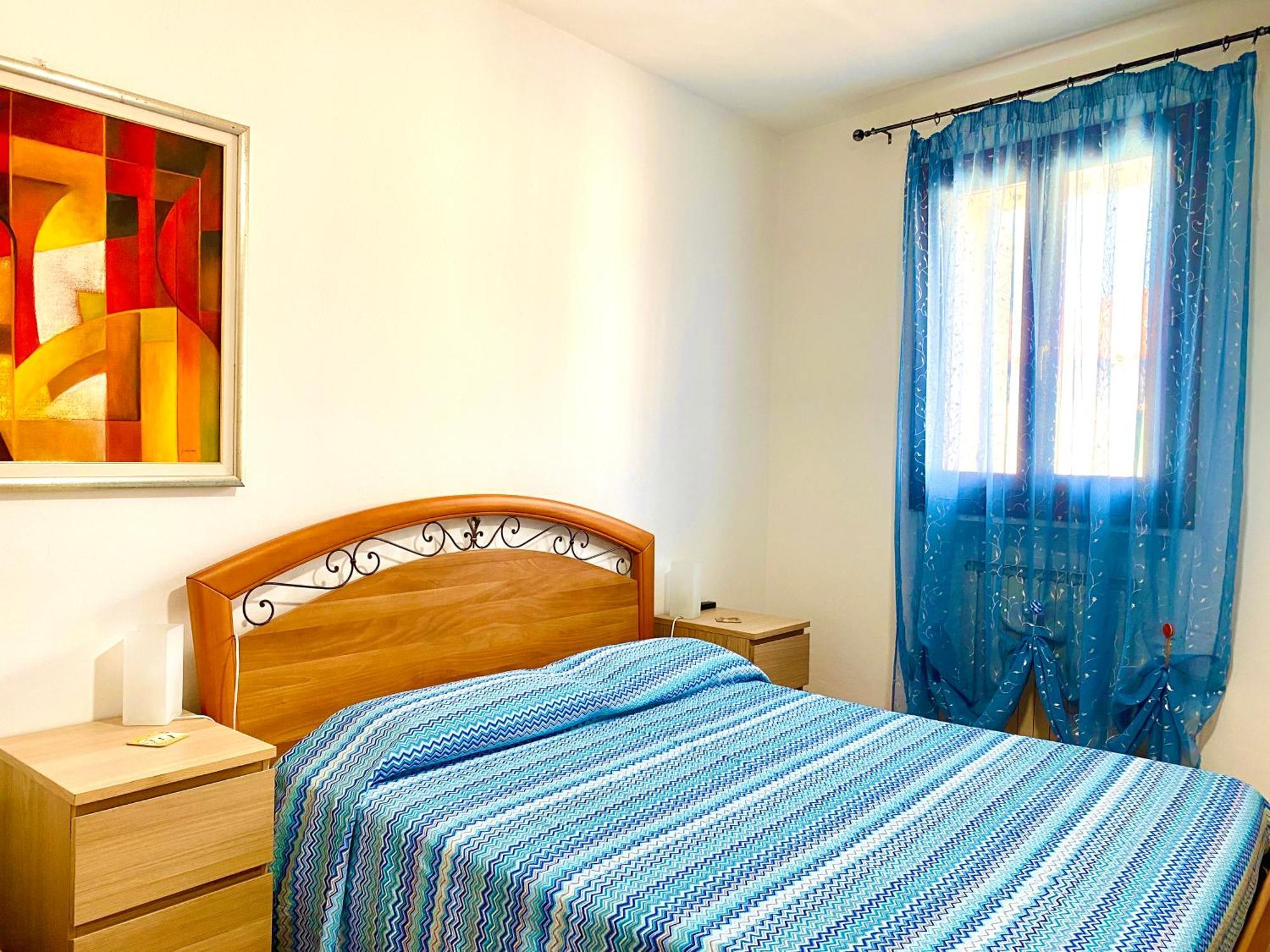 פיובה די סאקו Home - Alessandra Holiday House מראה חיצוני תמונה