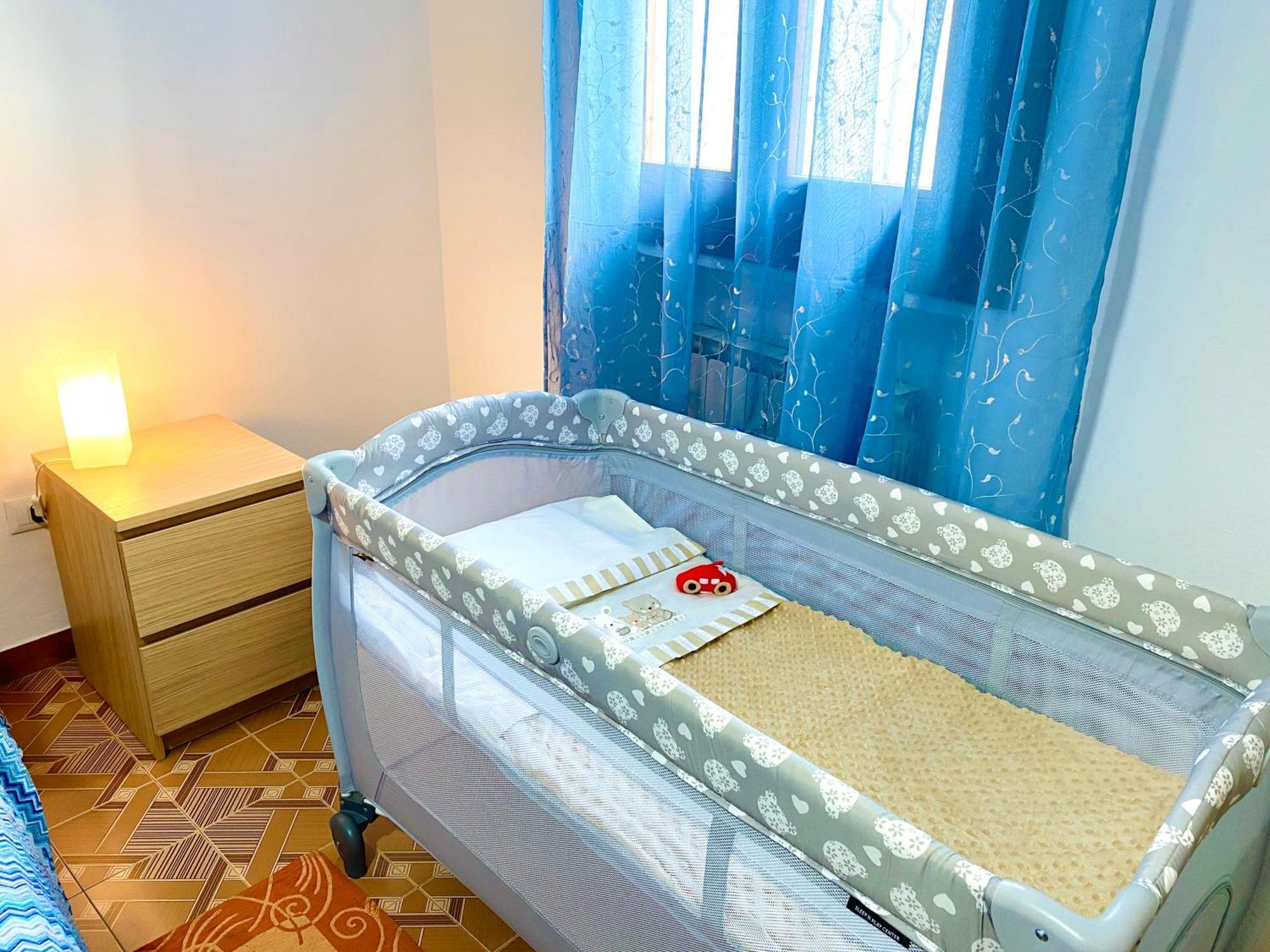 פיובה די סאקו Home - Alessandra Holiday House מראה חיצוני תמונה