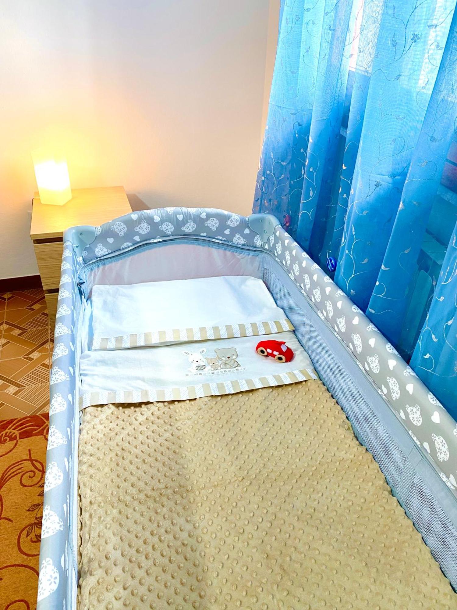 פיובה די סאקו Home - Alessandra Holiday House מראה חיצוני תמונה