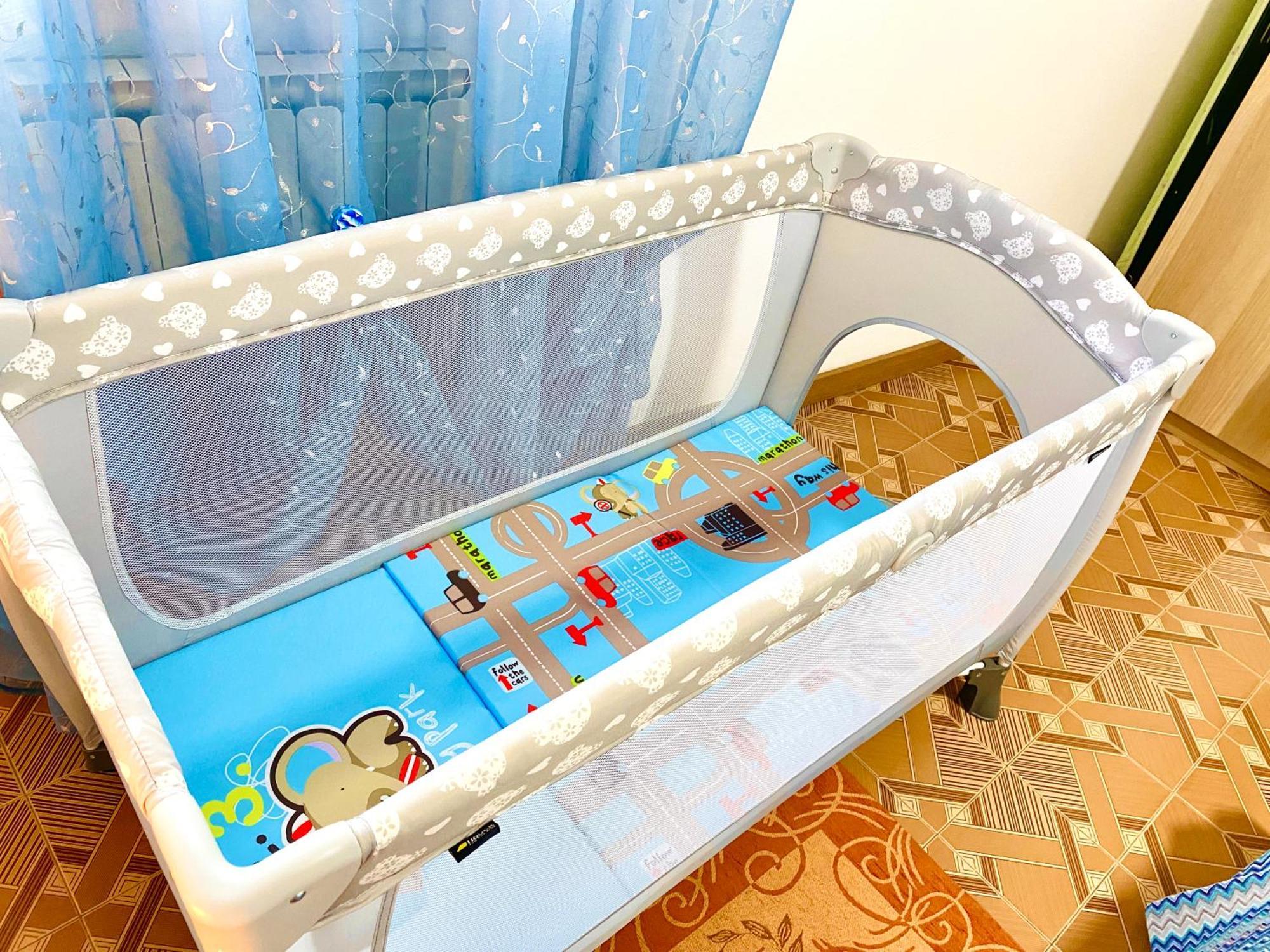 פיובה די סאקו Home - Alessandra Holiday House מראה חיצוני תמונה
